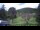 Webcam in Smethport, Pennsylvania, 115.3 km entfernt