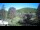 Webcam in Smethport, Pennsylvania, 147.6 km