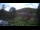 Webcam in Smethport, Pennsylvania, 56.2 mi away