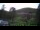 Webcam in Smethport, Pennsylvania, 145.7 km