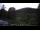 Webcam in Smethport, Pennsylvania, 35.8 mi away