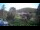 Webcam in Smethport, Pennsylvanie, 145.7 km