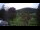 Webcam in Smethport, Pennsylvanie, 103.9 km