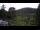 Webcam in Smethport, Pennsylvania, 38.8 mi away
