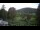 Webcam in Smethport, Pennsylvania, 120.5 km entfernt