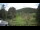 Webcam in Smethport, Pennsylvania, 44.5 mi away