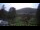 Webcam in Smethport, Pennsylvania, 44.5 mi away