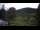 Webcam in Smethport, Pennsylvania, 8.6 mi away