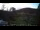 Webcam in Smethport, Pennsylvania, 16.1 mi away