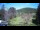 Webcam in Smethport, Pennsylvania, 112.6 km