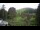Webcam in Smethport, Pennsylvania, 16.1 mi away