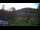 Webcam in Smethport, Pennsylvania, 115.3 km