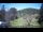 Webcam in Smethport, Pennsylvanie, 22.4 km