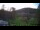 Webcam in Smethport, Pennsylvanie, 131.8 km
