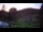 Webcam in Smethport, Pennsylvania, 64.5 mi away