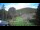 Webcam in Smethport, Pennsylvania, 56.9 mi away
