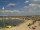 Webcam in Burhave, 10.6 km