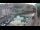 Webcam in Veli Lošinj, 0.4 km