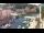 Webcam in Veli Lošinj, 1.2 mi away