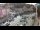 Webcam in Veli Lošinj, 3.4 km entfernt