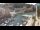Webcam in Veli Lošinj, 0 km