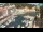 Webcam in Veli Lošinj, 23 km