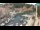Webcam in Veli Lošinj, 15.4 km