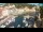 Webcam in Veli Lošinj, 0.5 km
