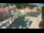 Webcam in Veli Lošinj, 22.8 km entfernt
