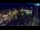 Webcam in Veli Lošinj, 3.2 km entfernt