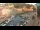 Webcam in Veli Losinj, 0.9 km