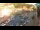 Webcam in Veli Losinj, 0 km