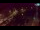 Webcam in Veli Lošinj, 0.1 mi away