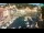 Webcam in Veli Lošinj, 0 mi away