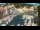 Webcam in Veli Lošinj, 0.7 mi away