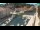 Webcam in Veli Lošinj, 0.2 mi away