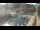 Webcam in Veli Lošinj, 0.3 mi away
