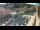 Webcam in Veli Lošinj, 1.3 mi away