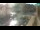 Webcam in Veli Lošinj, 1.3 mi away