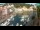 Webcam in Veli Lošinj, 0.2 mi away