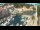 Webcam in Veli Lošinj, 2.9 km entfernt