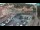 Webcam in Veli Lošinj, 0.2 mi away