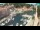 Webcam in Veli Lošinj, 0.4 km