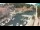 Webcam in Veli Lošinj, 15.4 km entfernt