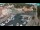 Webcam in Veli Lošinj, 0.9 km entfernt