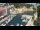 Webcam in Veli Lošinj, 0.7 mi away