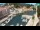 Webcam in Veli Lošinj, 3.3 km