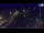 Webcam in Veli Lošinj, 0.2 mi away