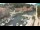 Webcam in Veli Lošinj, 8.9 mi away