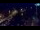 Webcam in Veli Lošinj, 0 km entfernt